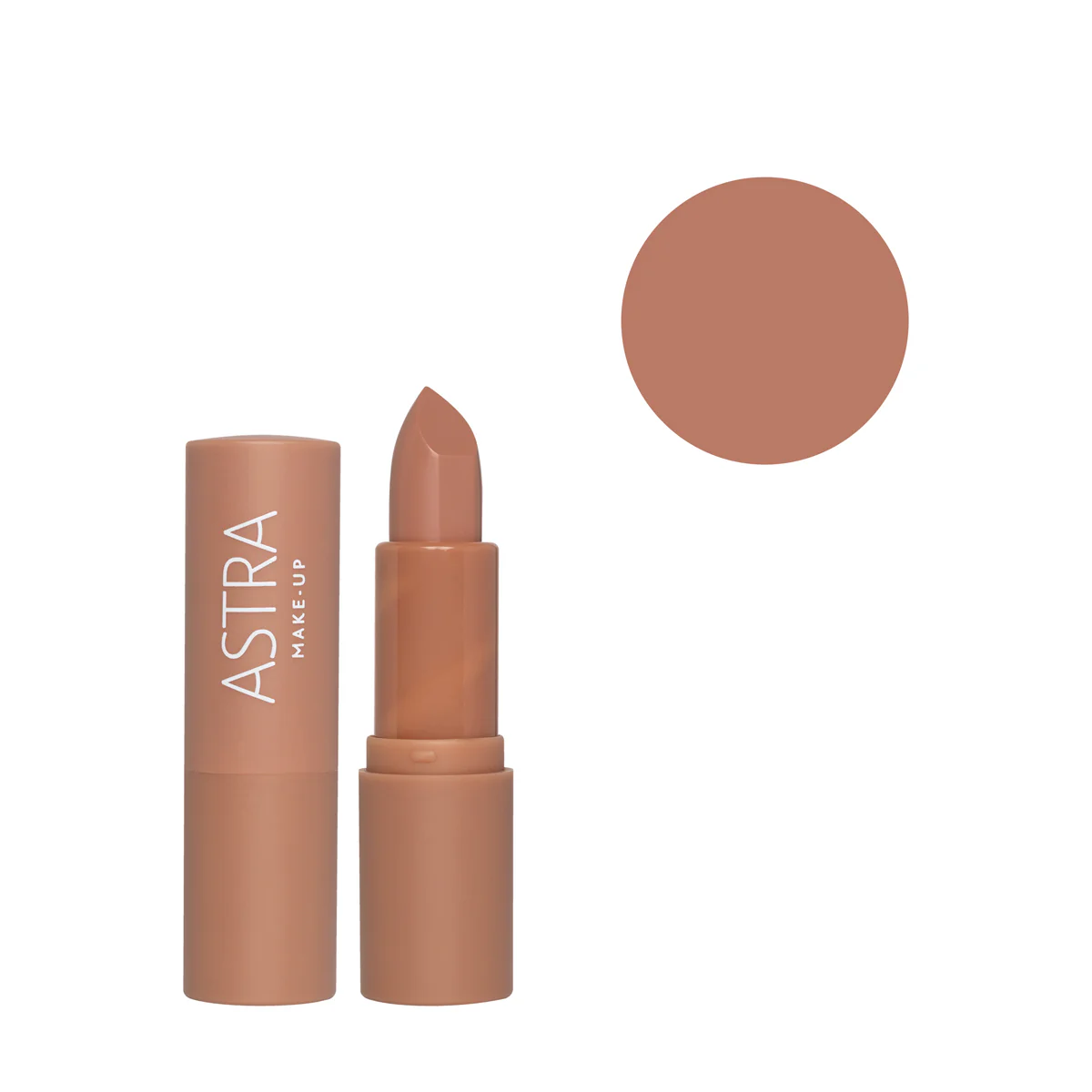 Rouge à Lèvres LIP CREAMYNAL - Image 12