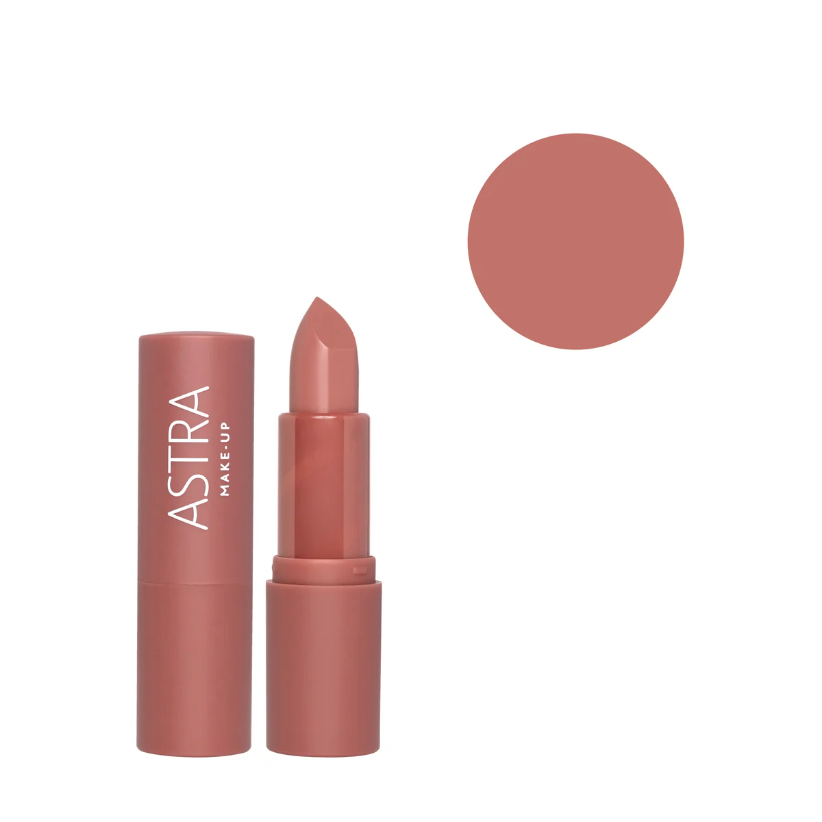Rouge à Lèvres LIP CREAMYNAL - Image 13