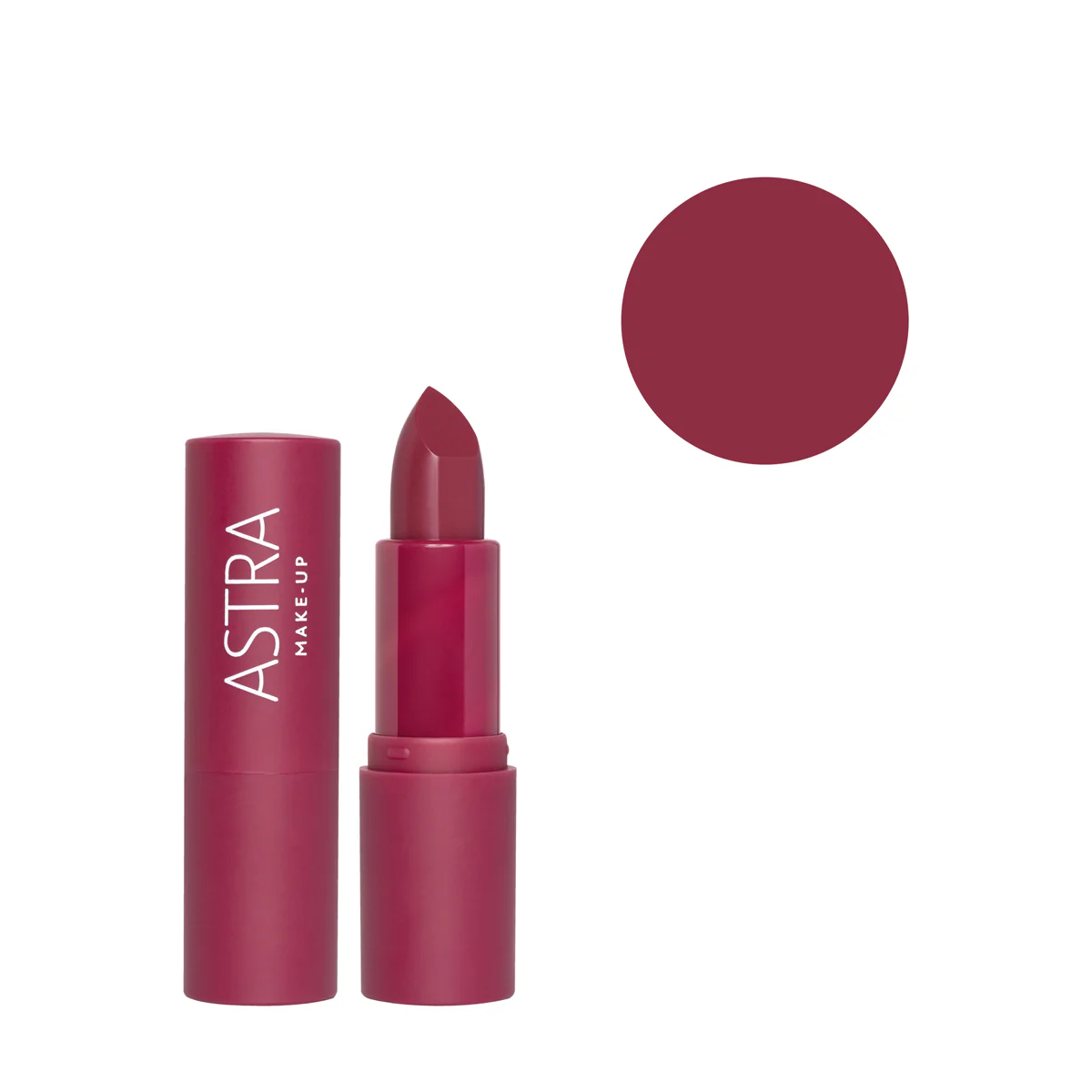 Rouge à Lèvres LIP CREAMYNAL - Image 15