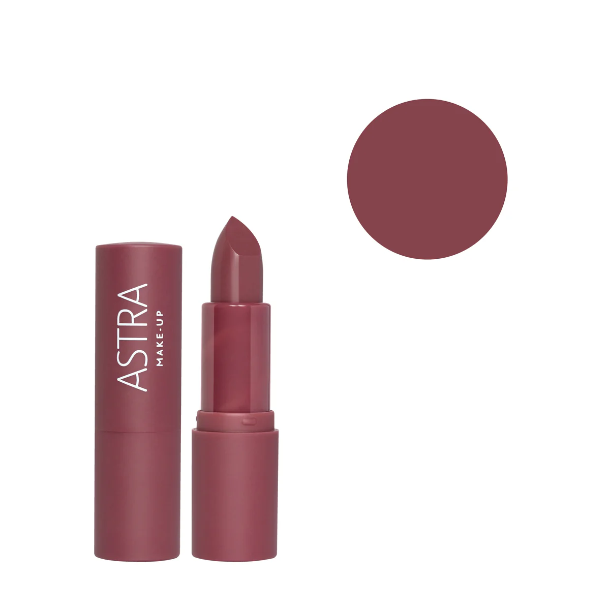 Rouge à Lèvres LIP CREAMYNAL - Image 16