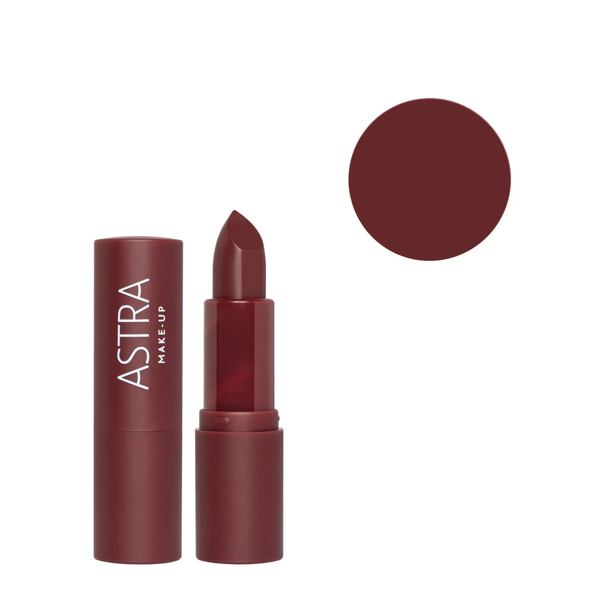 Rouge à Lèvres LIP CREAMYNAL - Image 18