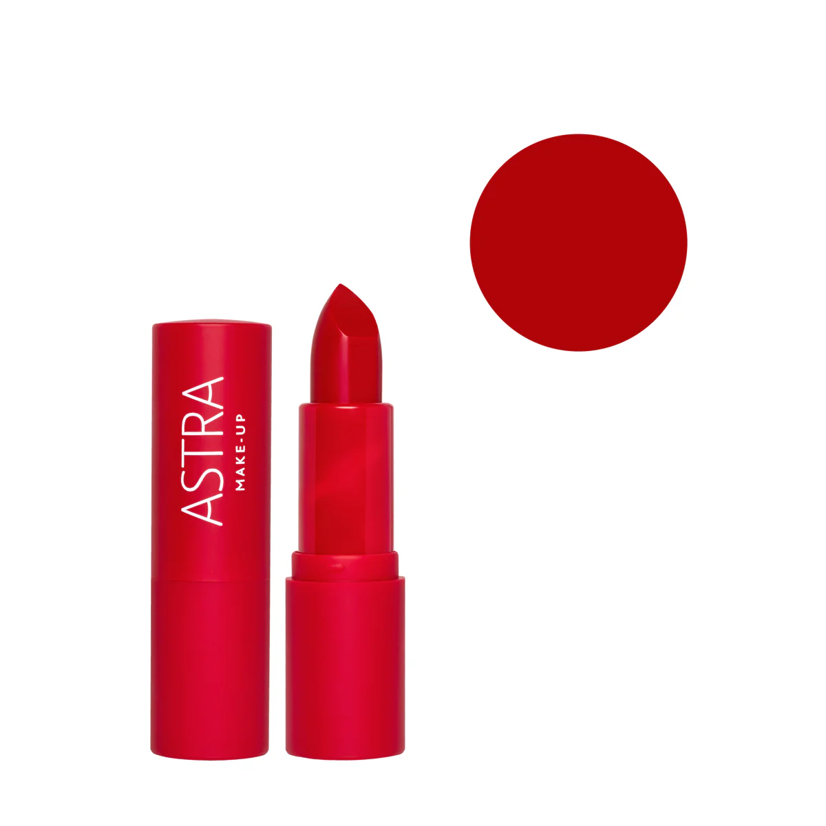 Rouge à Lèvres LIP CREAMYNAL - Image 19