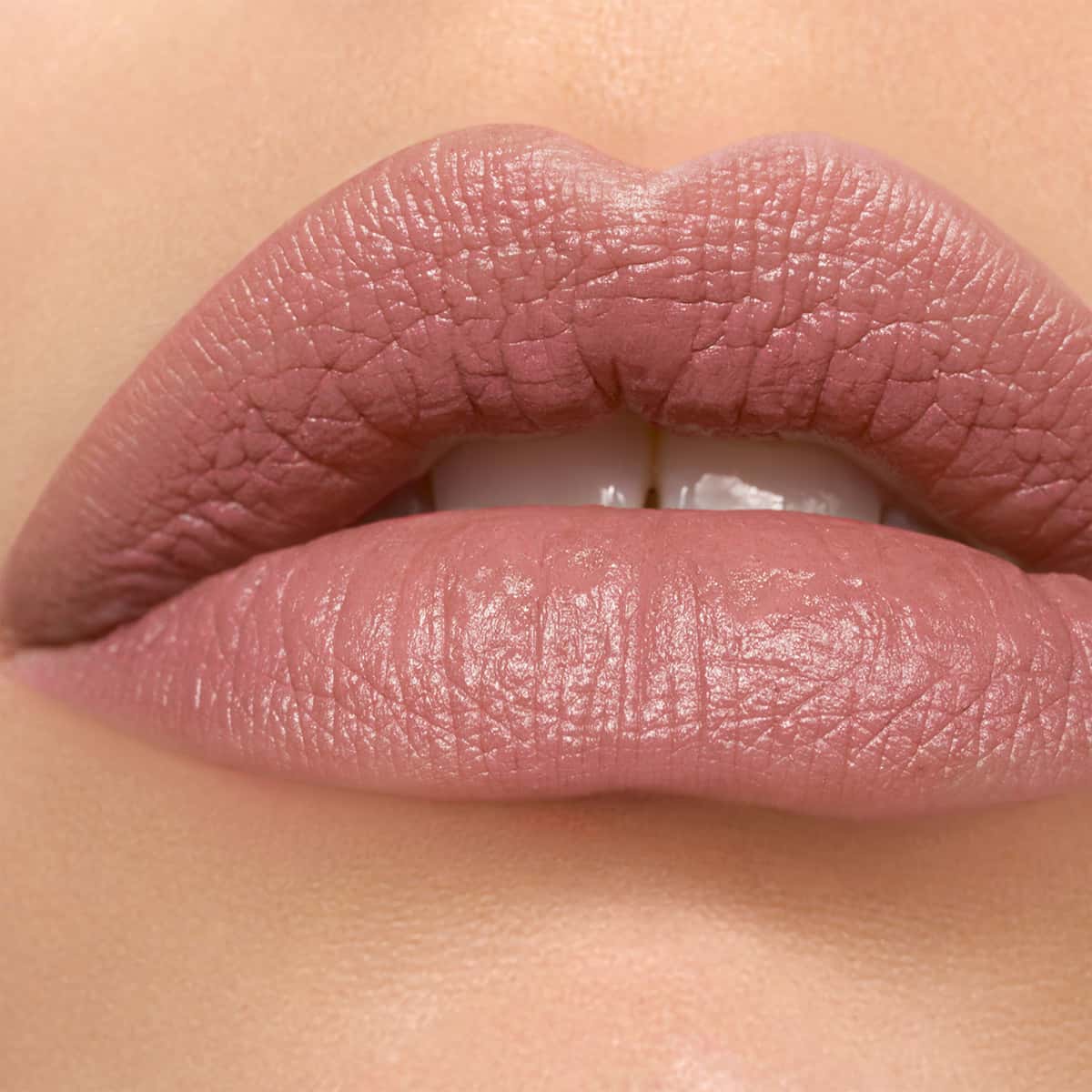 Rouge à Lèvres LIP CREAMYNAL - Image 3