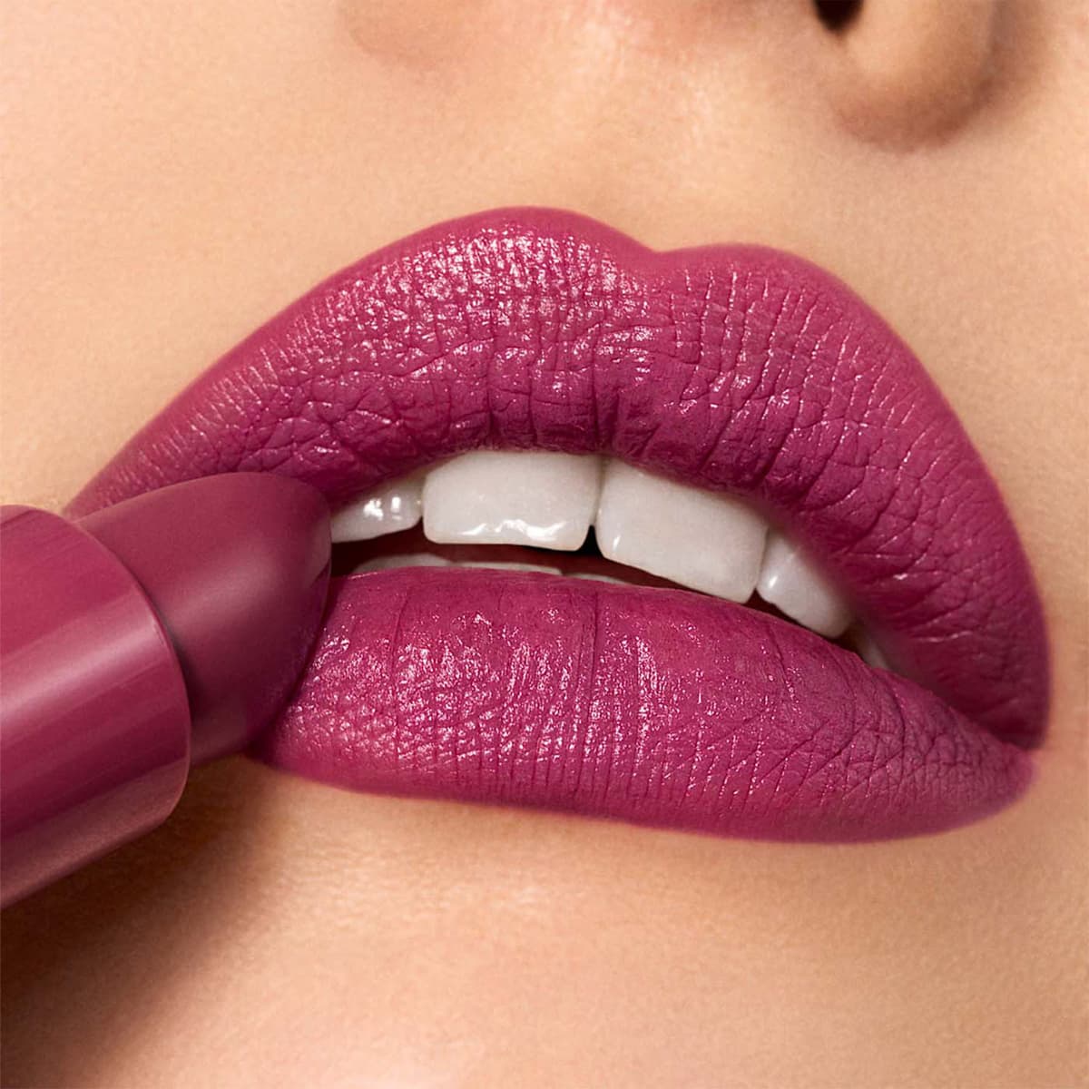 Rouge à Lèvres LIP CREAMYNAL - Image 5