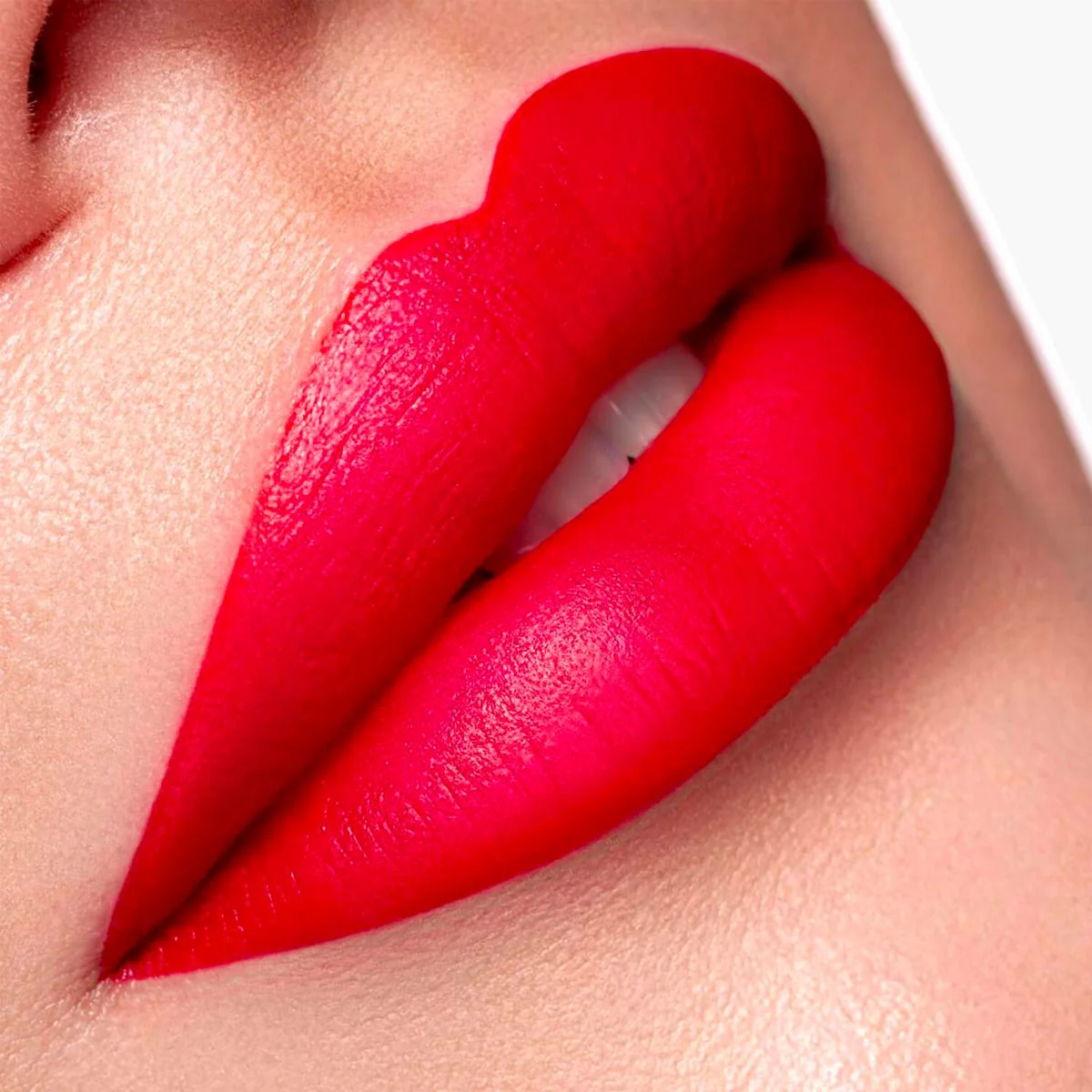 Rouge à Lèvres LIP MOUSSE CLOUD THERAPY - Image 5