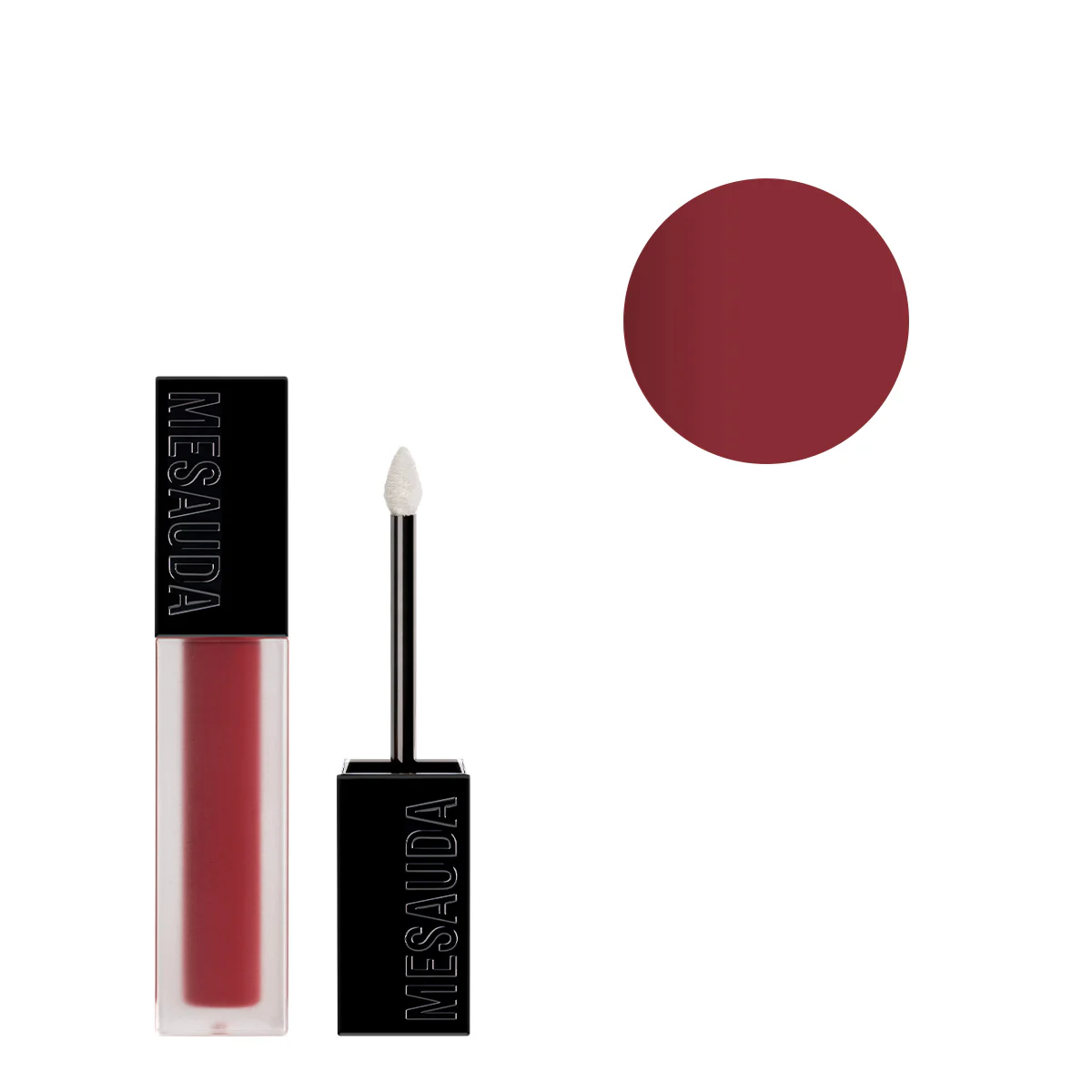 Rouge à Lèvres Liquide SUBLIMATE - Image 10