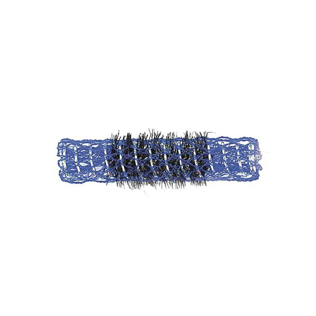 Rouleaux Mise en Plis 12mm X12