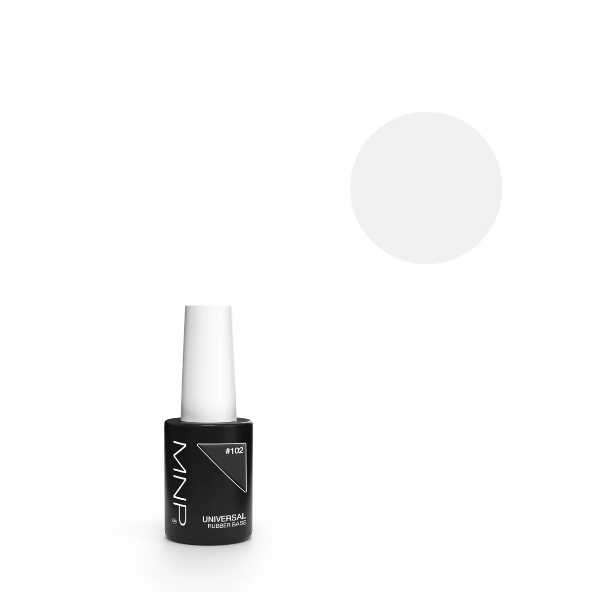 Rubber Base - Image 12