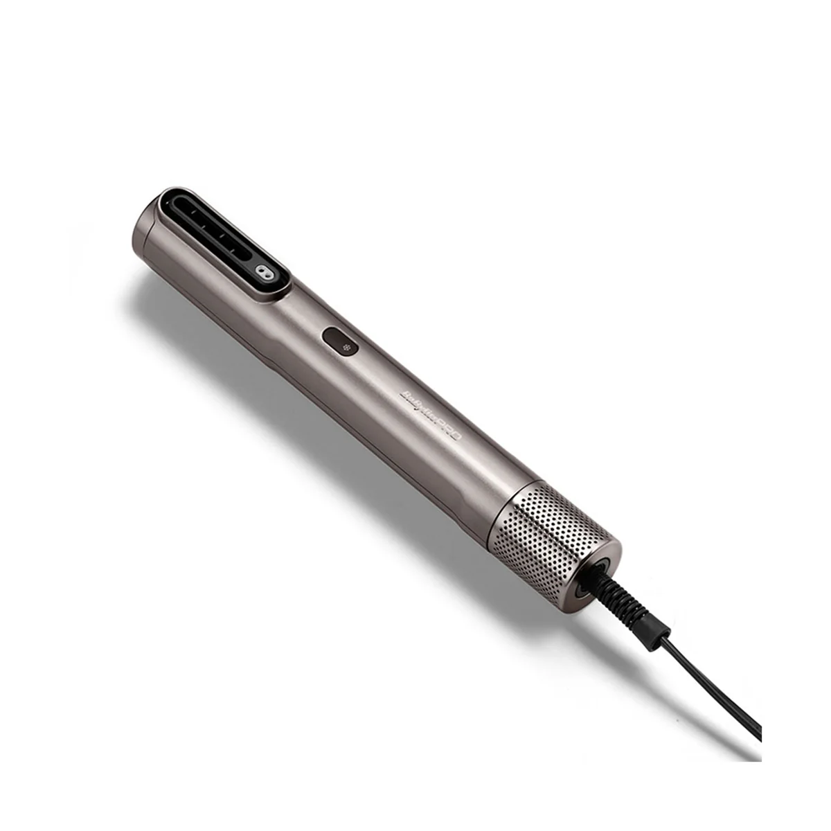Sèche-Cheveux DRYING WAND 1600W - Image 2