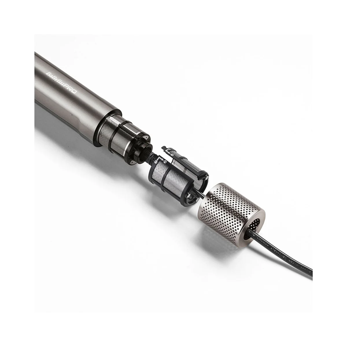 Sèche-Cheveux DRYING WAND 1600W - Image 4