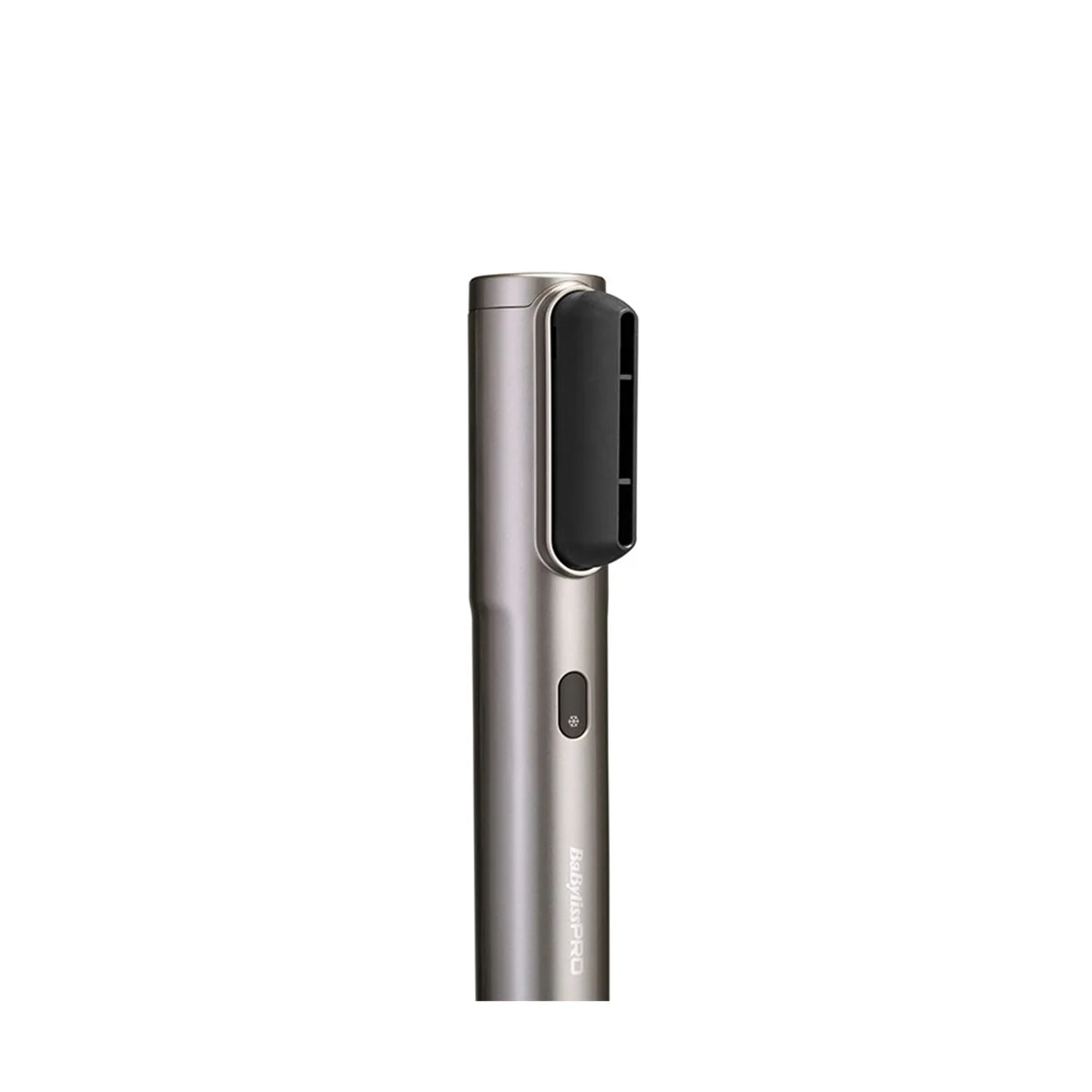 Sèche-Cheveux DRYING WAND 1600W - Image 5