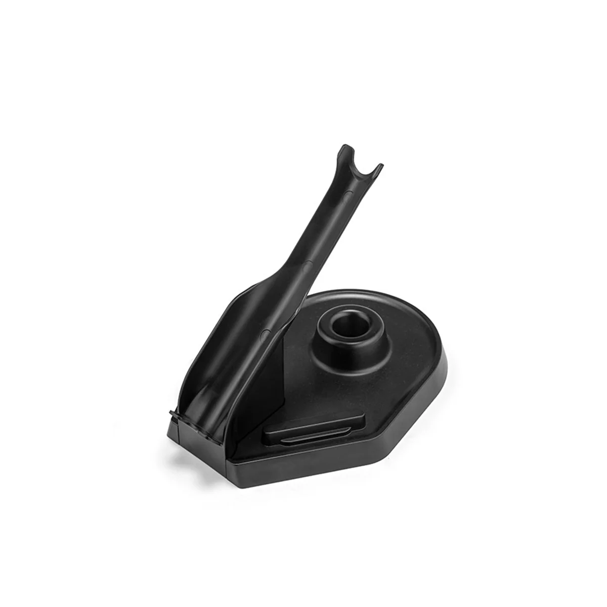 Sèche-Cheveux DRYING WAND 1600W - Image 8