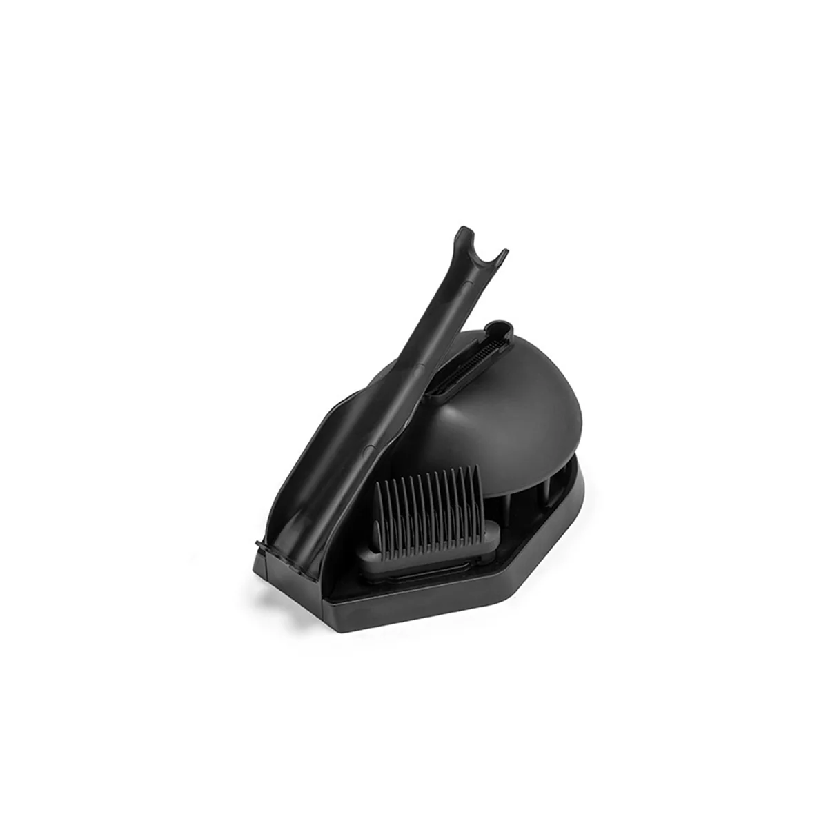 Sèche-Cheveux DRYING WAND 1600W - Image 9