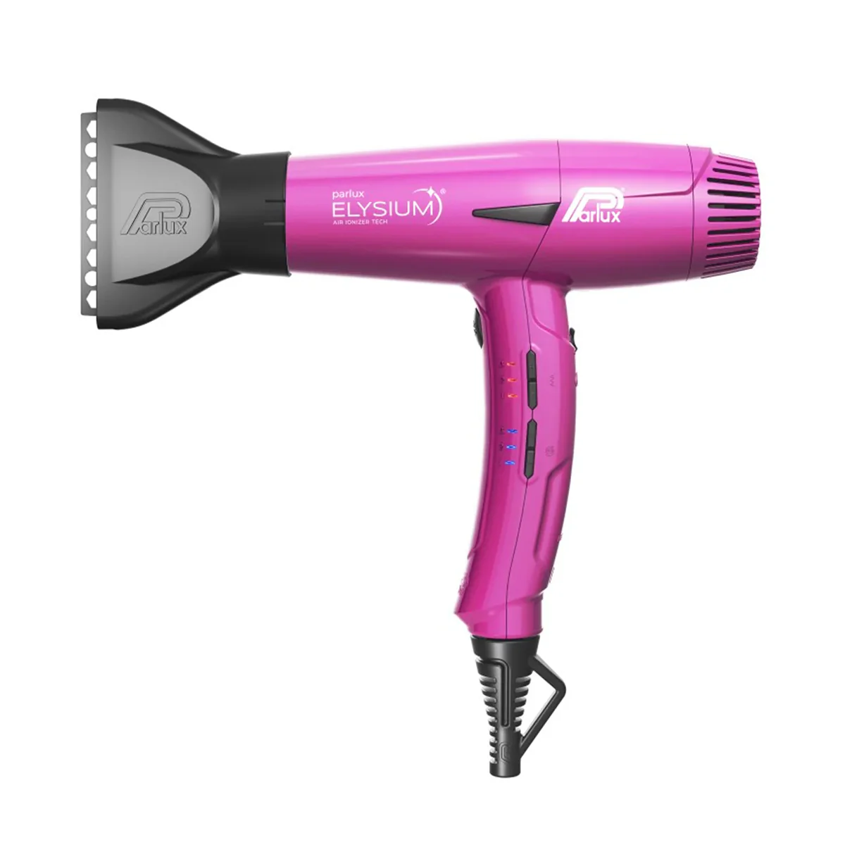 Sèche-Cheveux ELYSIUM 2300W - Image 4