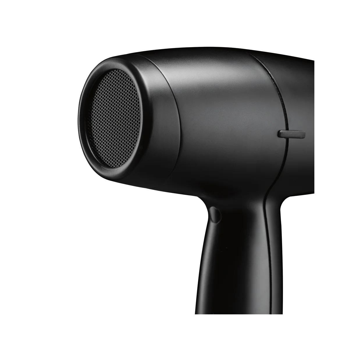 Sèche-Cheveux LUPIA Noir 2200W - Image 4