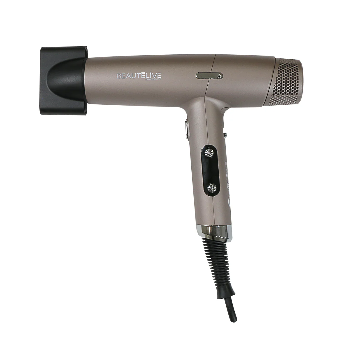 Sèche-Cheveux Professionnel MULTISTYLER 2000W - Image 3