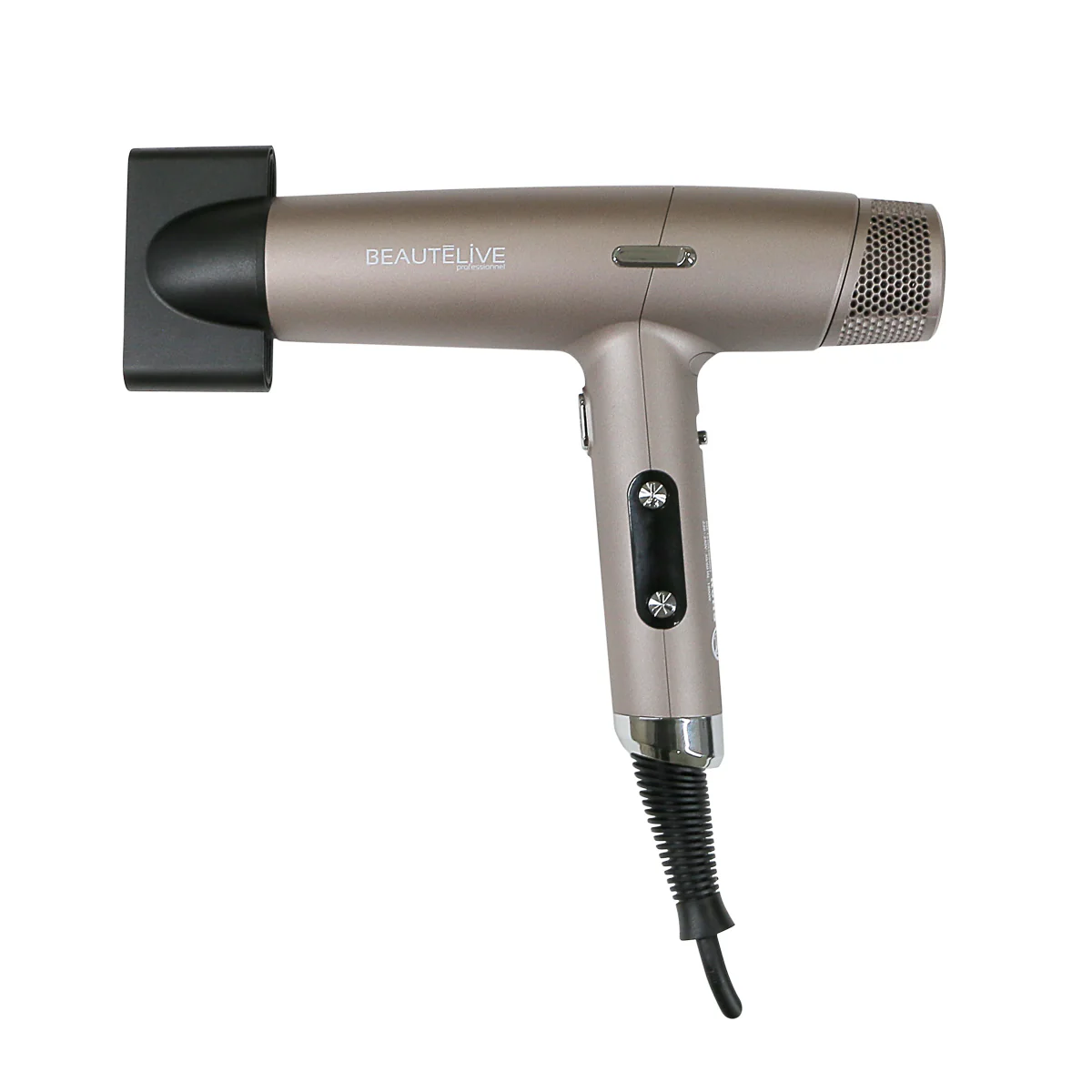 Sèche-Cheveux Professionnel MULTISTYLER 2000W - Image 4