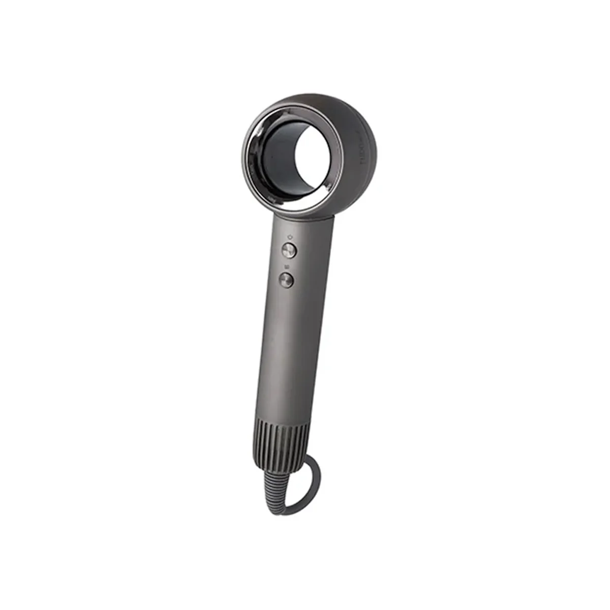 Sèche-cheveux VISION AIR