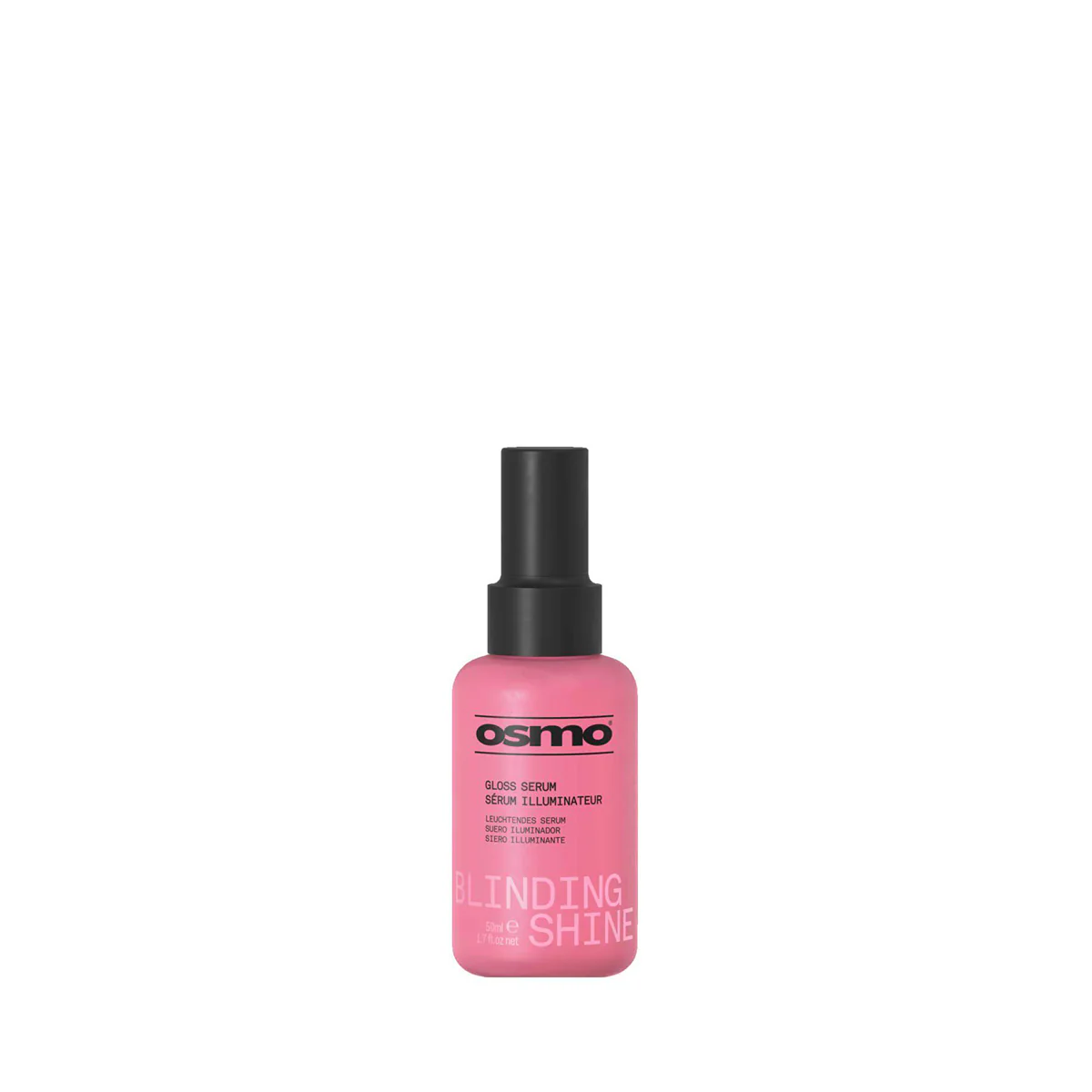 Sérum brillance intense Blinding Shine