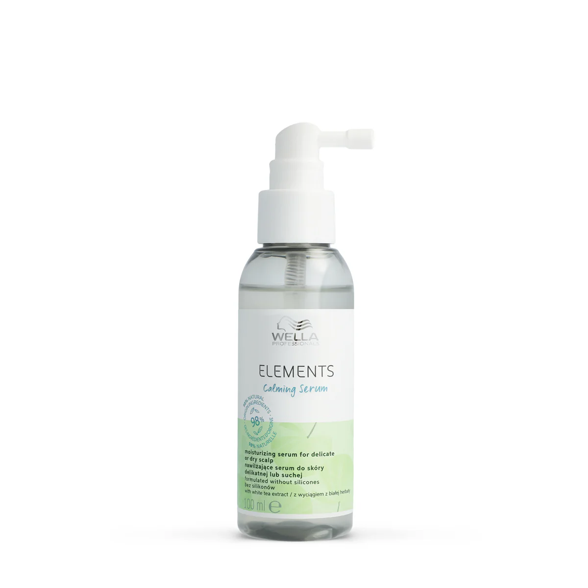 Sérum Calming Elements 2.0