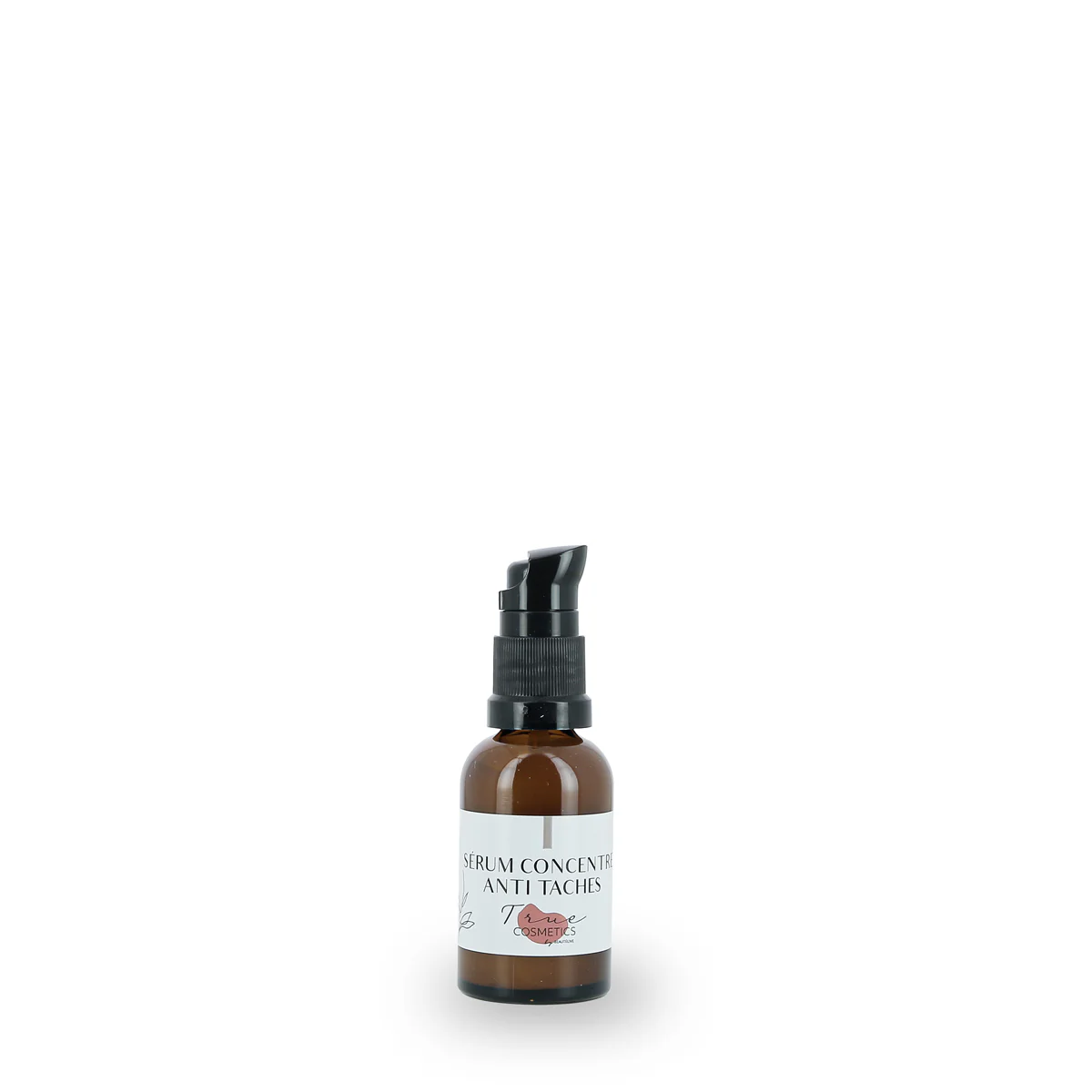 Sérum Concentré Anti-tâches True Cosmetics - Image 2