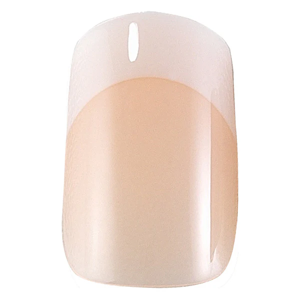 Set 24 Faux Ongles Idyllic Nails - Image 3