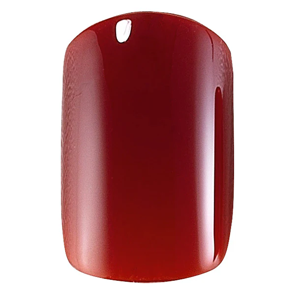 Set 24 Faux Ongles Idyllic Nails - Image 4