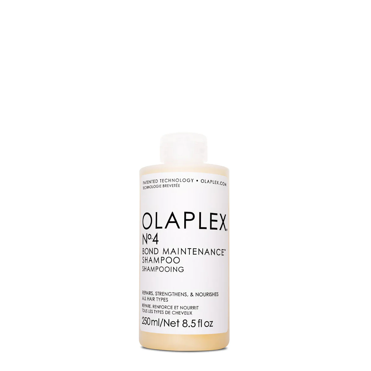 Shampoing Bond Maintenance N.4 - Image 2