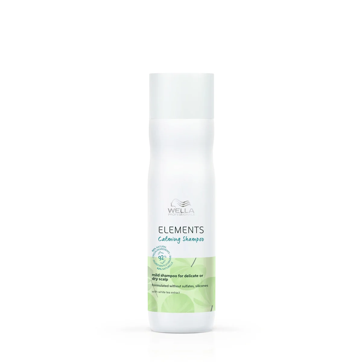 Shampoing Calming Elements 2.0 - Image 3