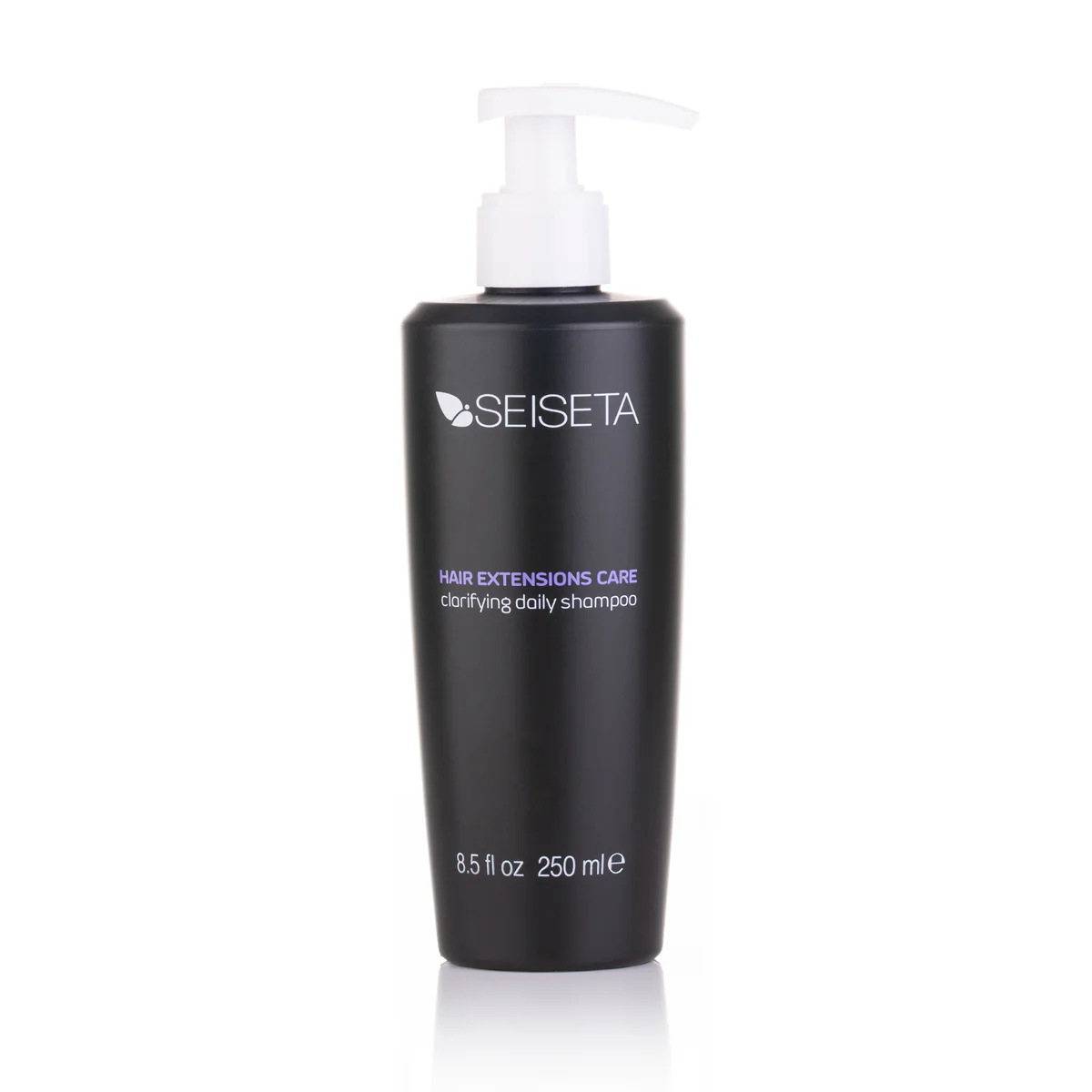 Shampoing Clarifiant Quotidien