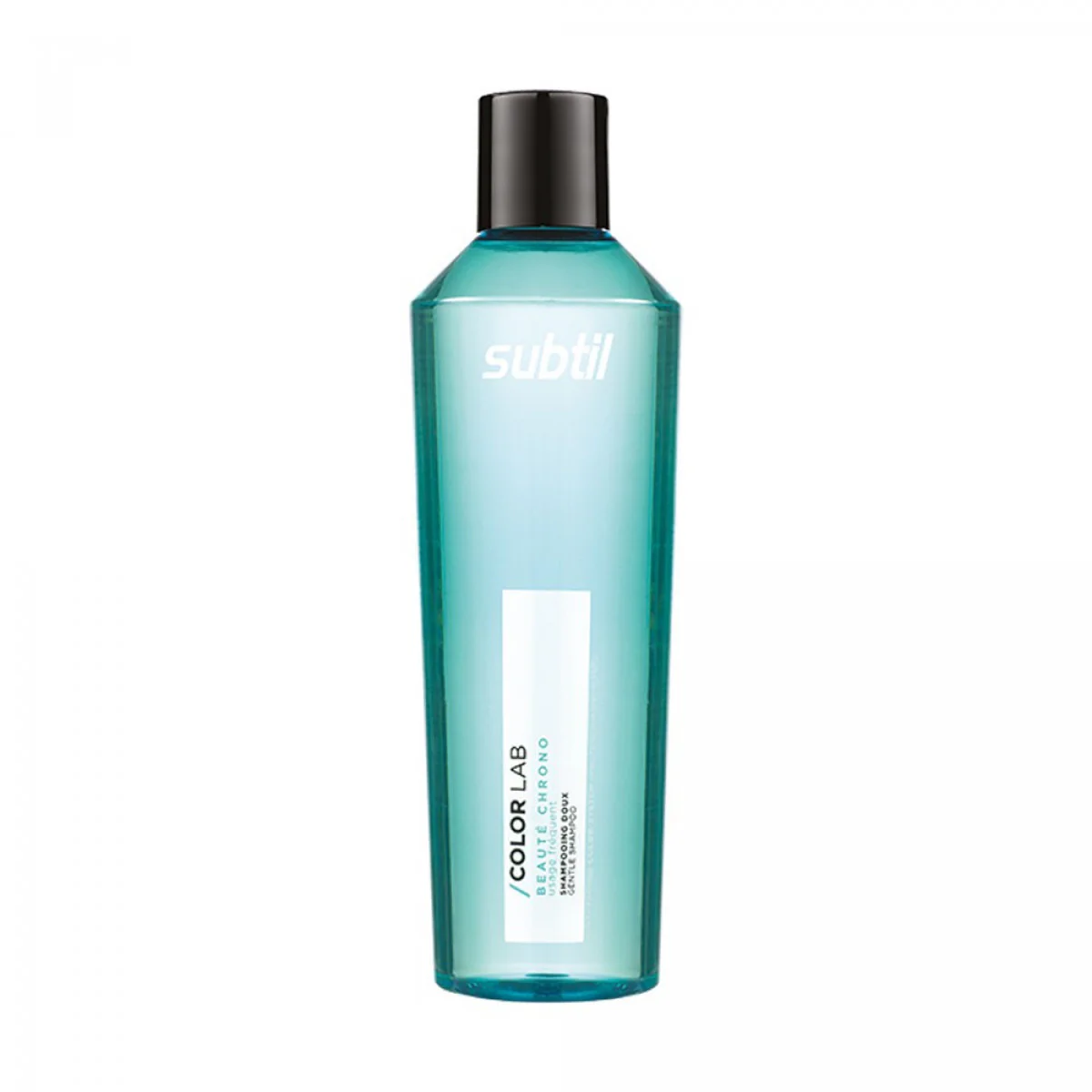 Shampoing doux ColorLab