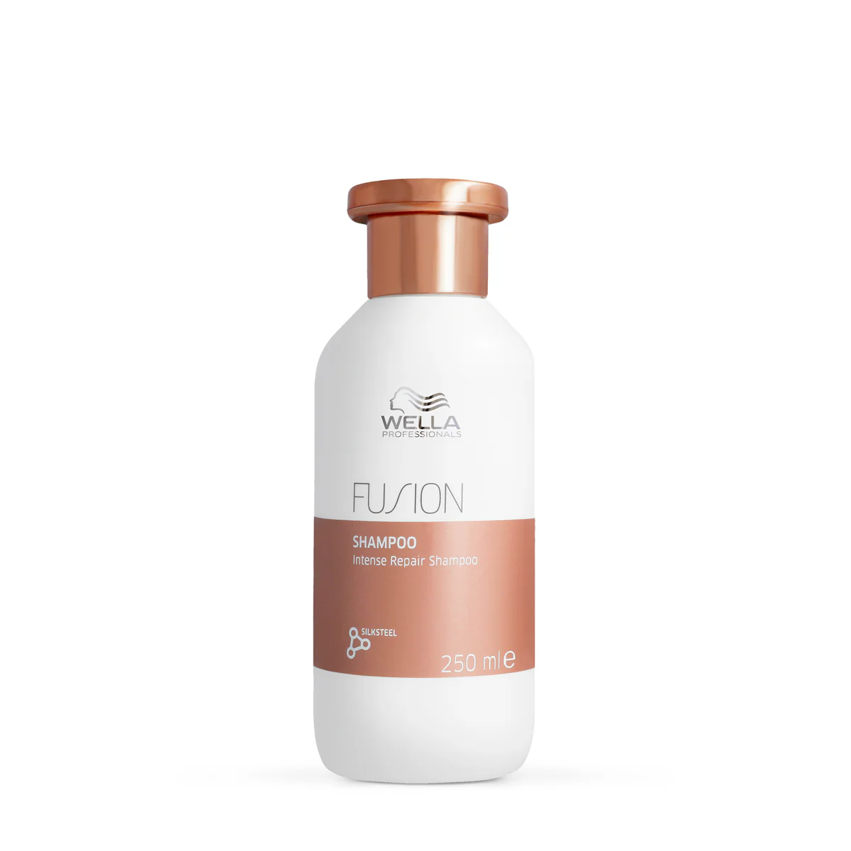 Shampoing intense repair Fusion - Image 2