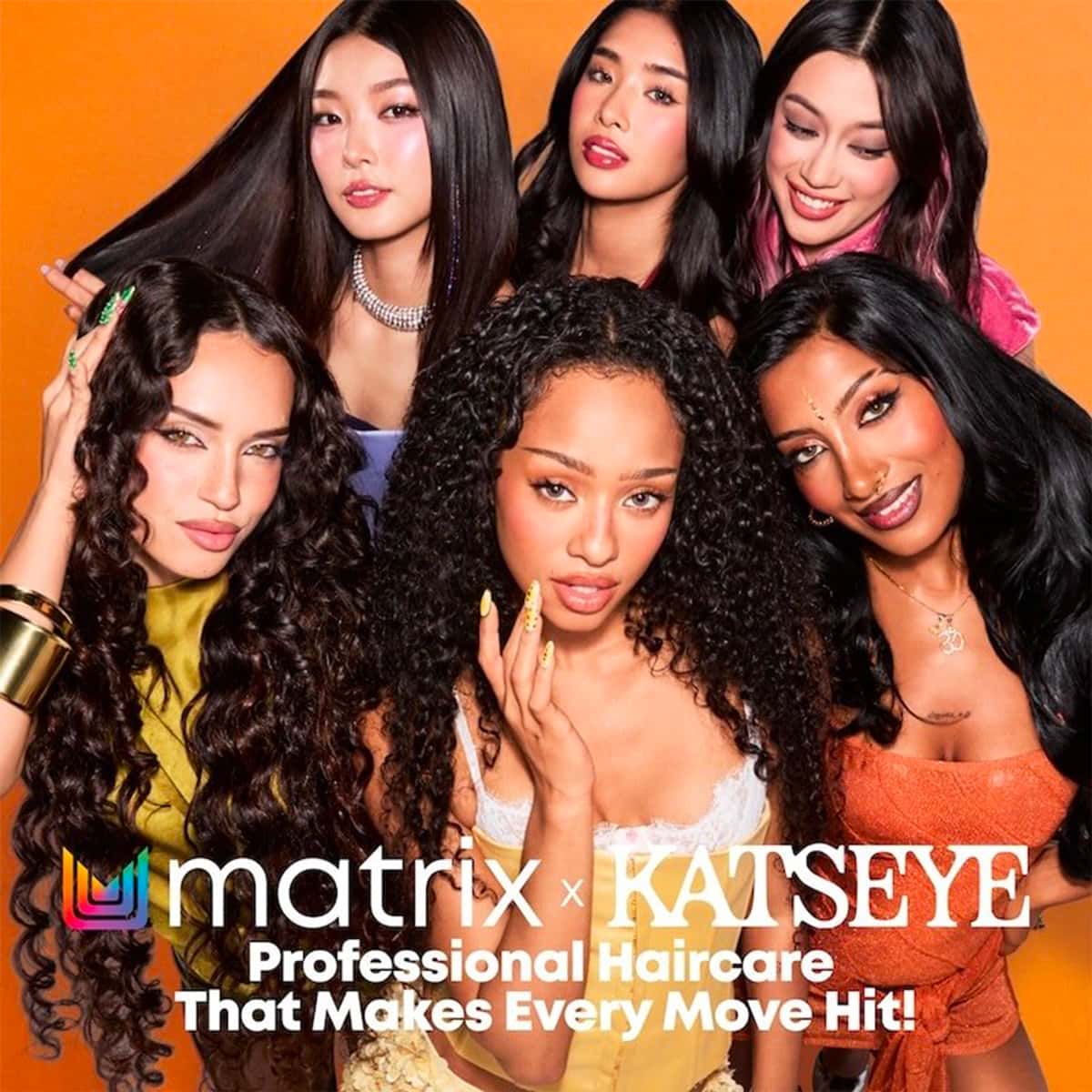 Shampoing Lissant Anti-Frisottis Mega Sleek - Image 2