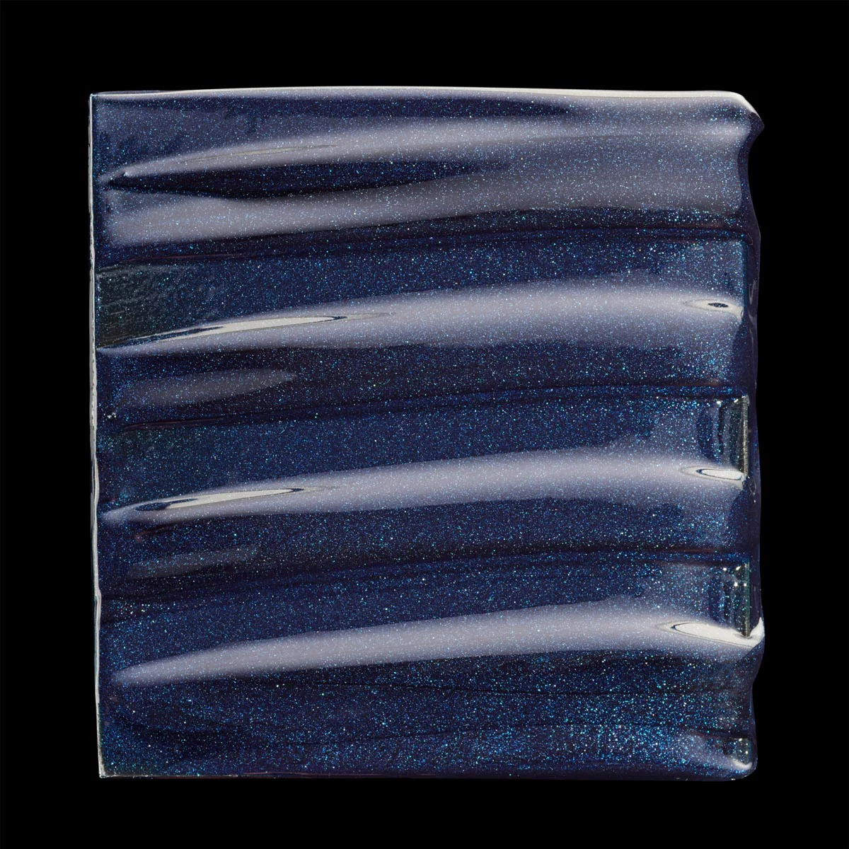 Shampoing Neutralisant Vitamino Color Spectrum - Image 3