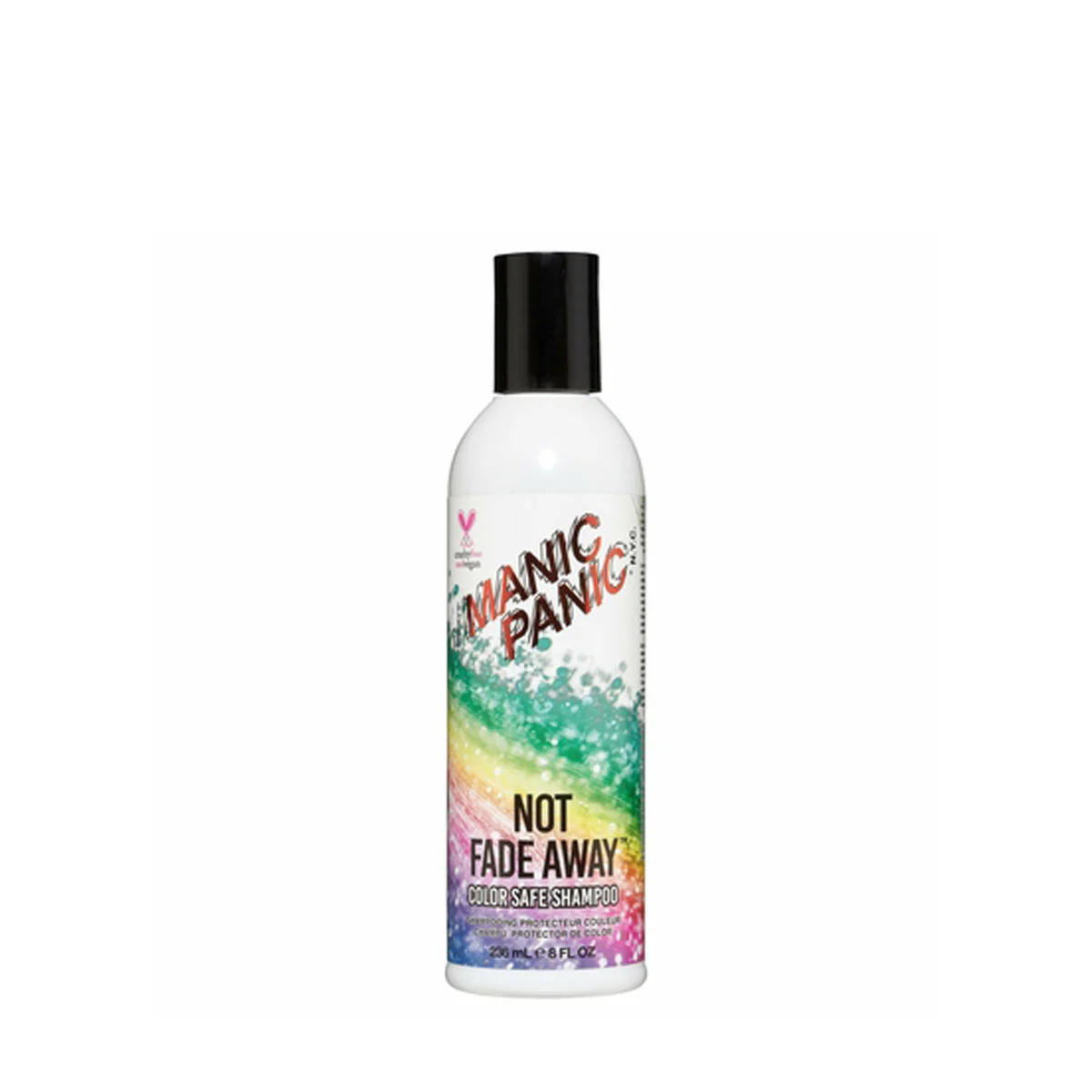 Shampoing Protecteur Not Fade Away - Image 3