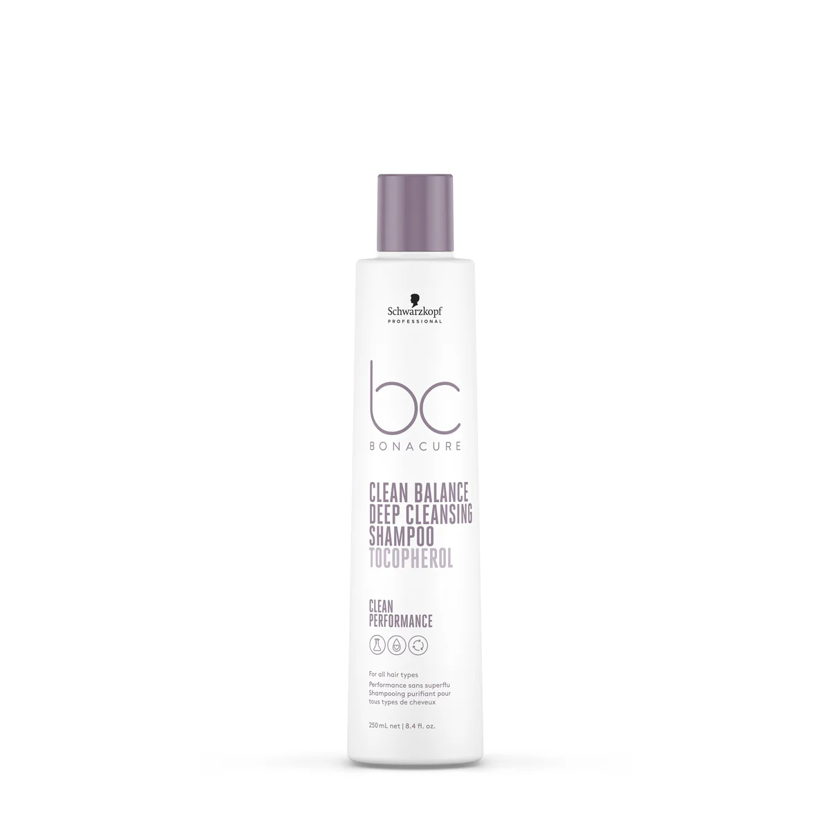 Shampoing Purifiant - Image 3