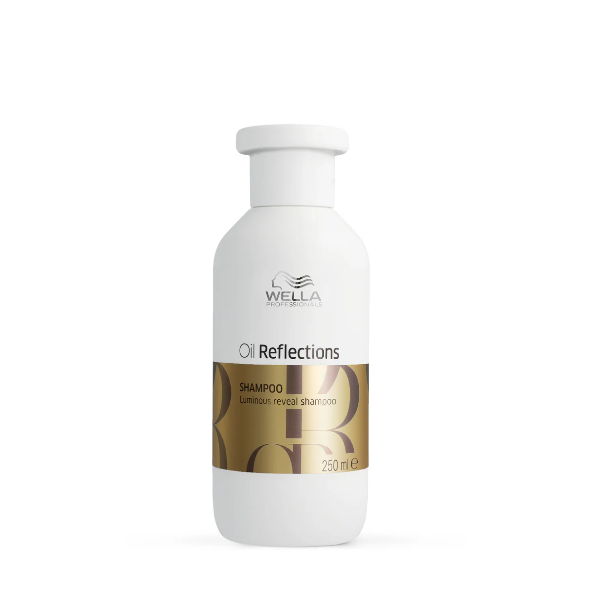 Shampoing révélateur de lumière - Image 2