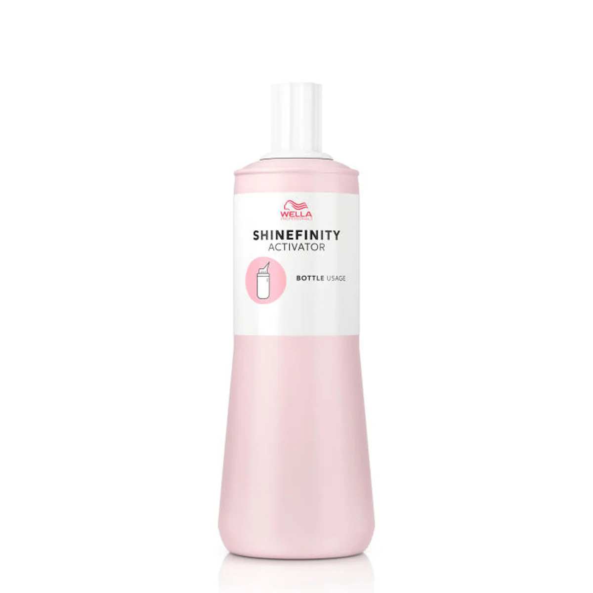 Activateur 2% Shinefinity - Image 3