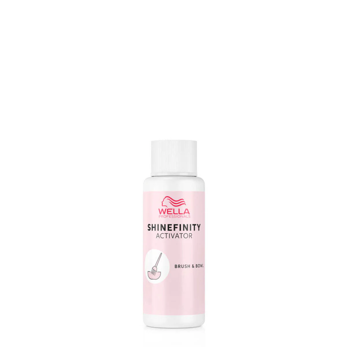 Activateur 2% Shinefinity - Image 2
