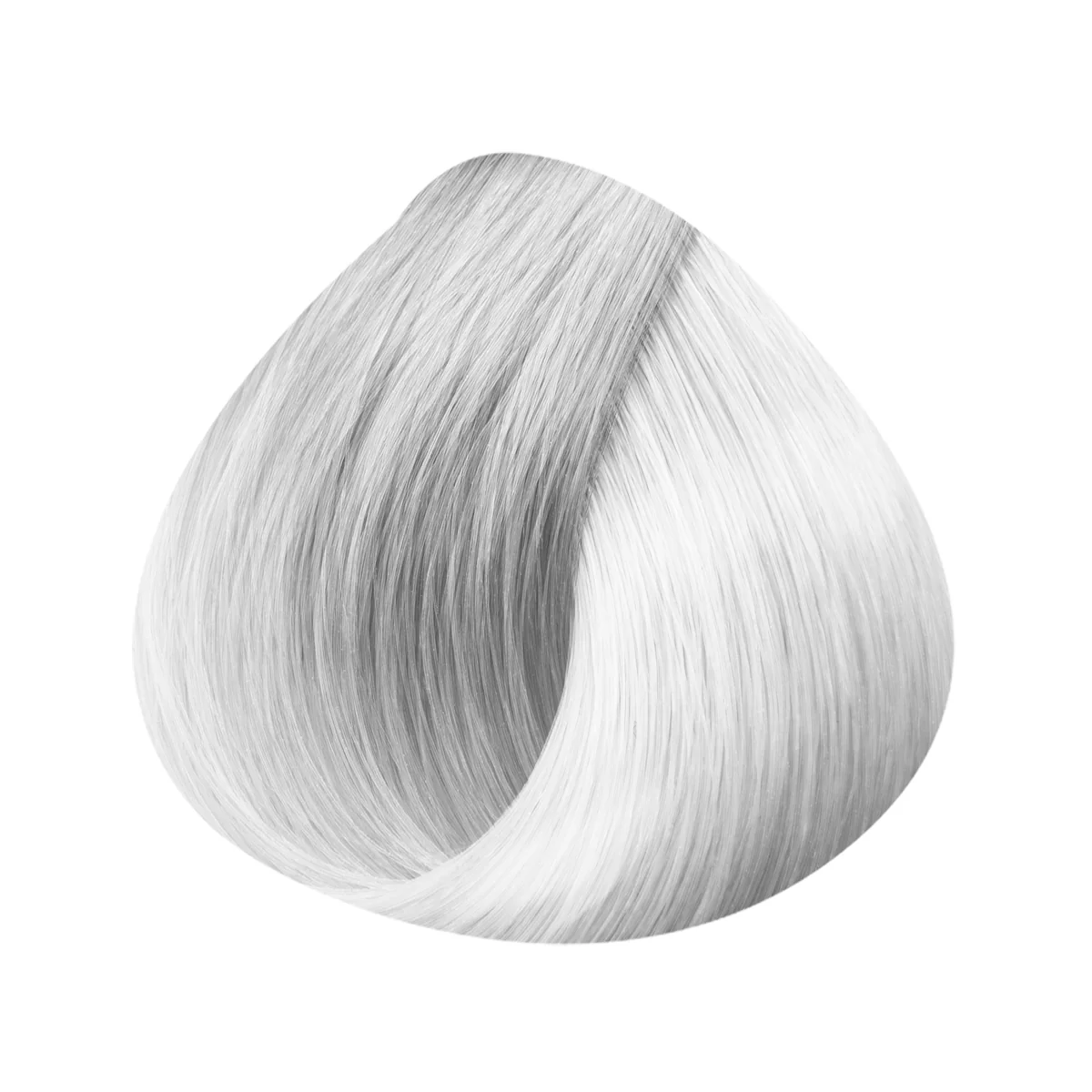 Coloration glossy Shinefinity - Image 10