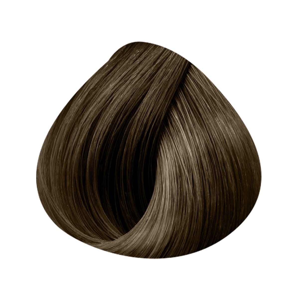 Coloration glossy Shinefinity - Image 16