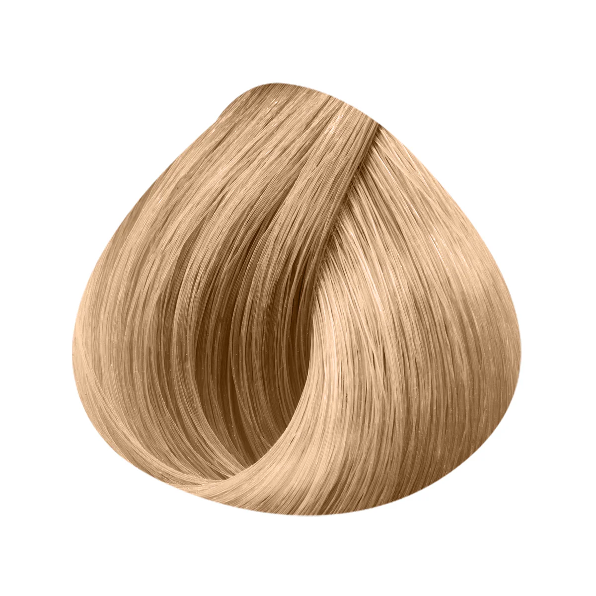 Coloration glossy Shinefinity - Image 20