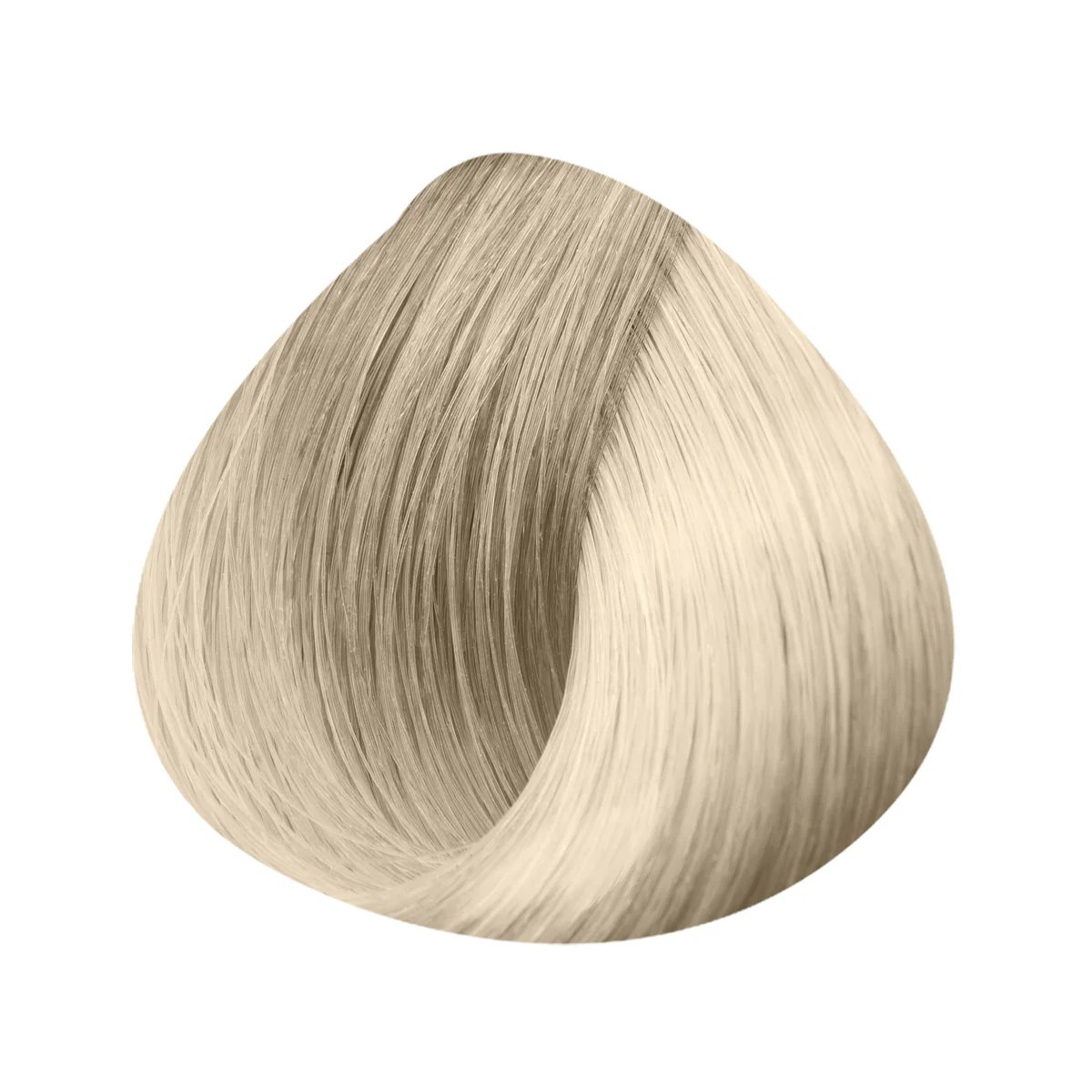 Coloration glossy Shinefinity - Image 25