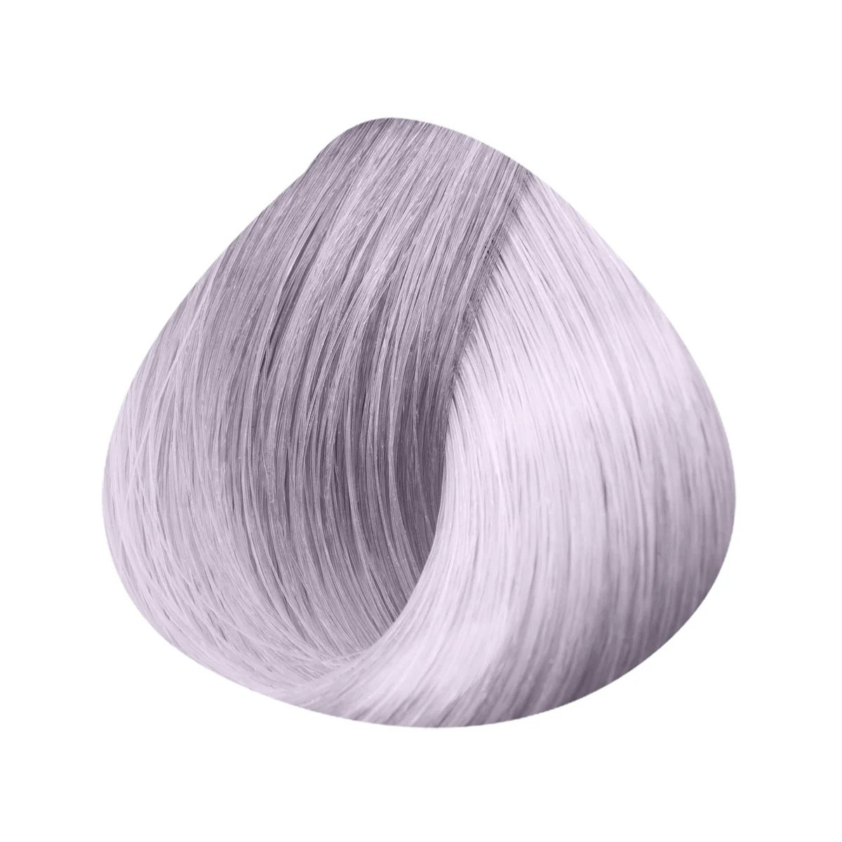 Coloration glossy Shinefinity - Image 26