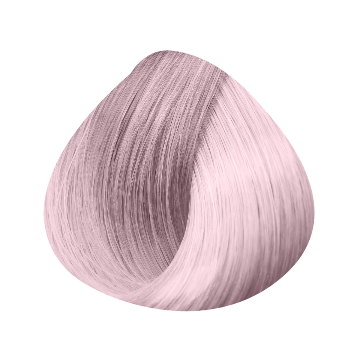 Coloration glossy Shinefinity - Image 27