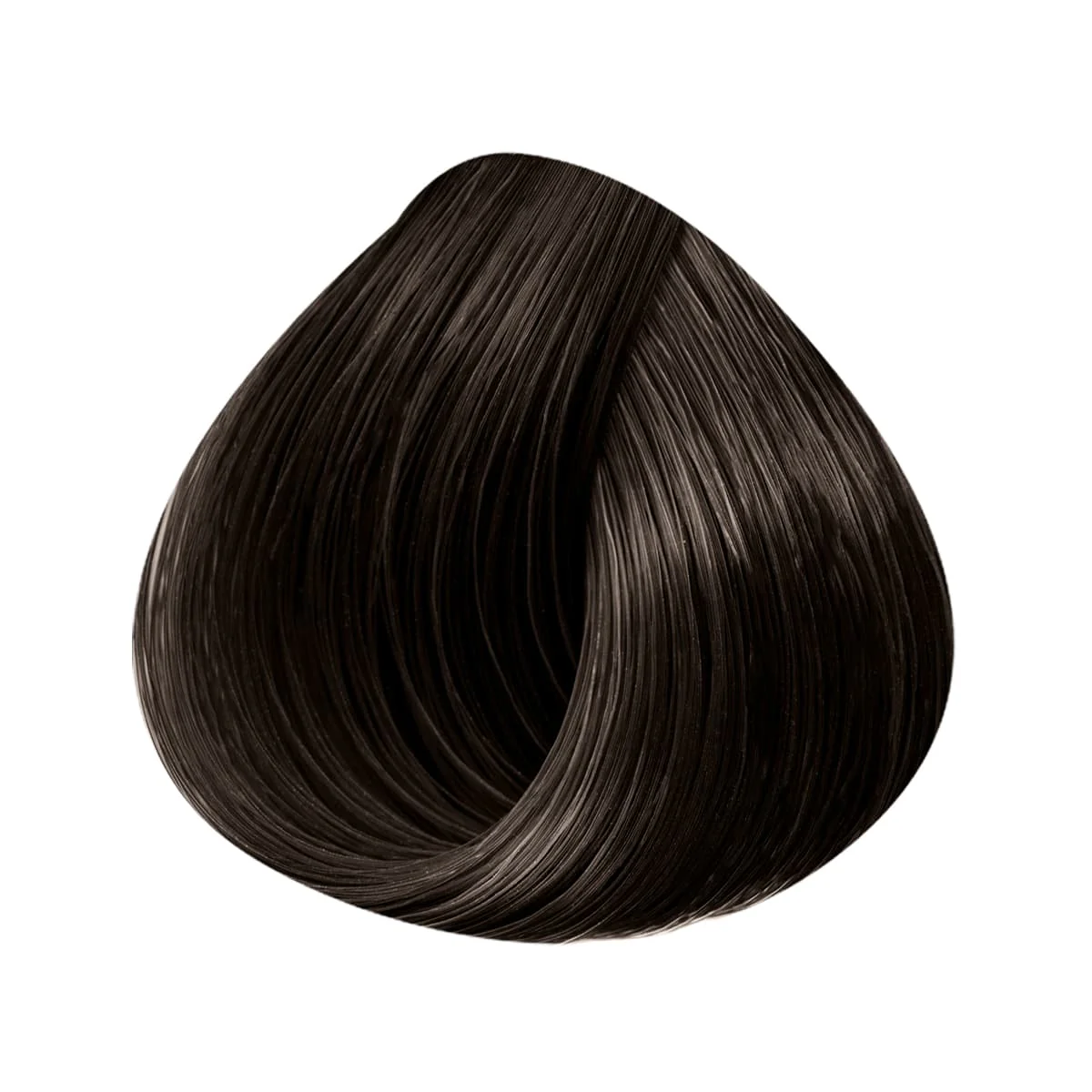 Coloration glossy Shinefinity - Image 30