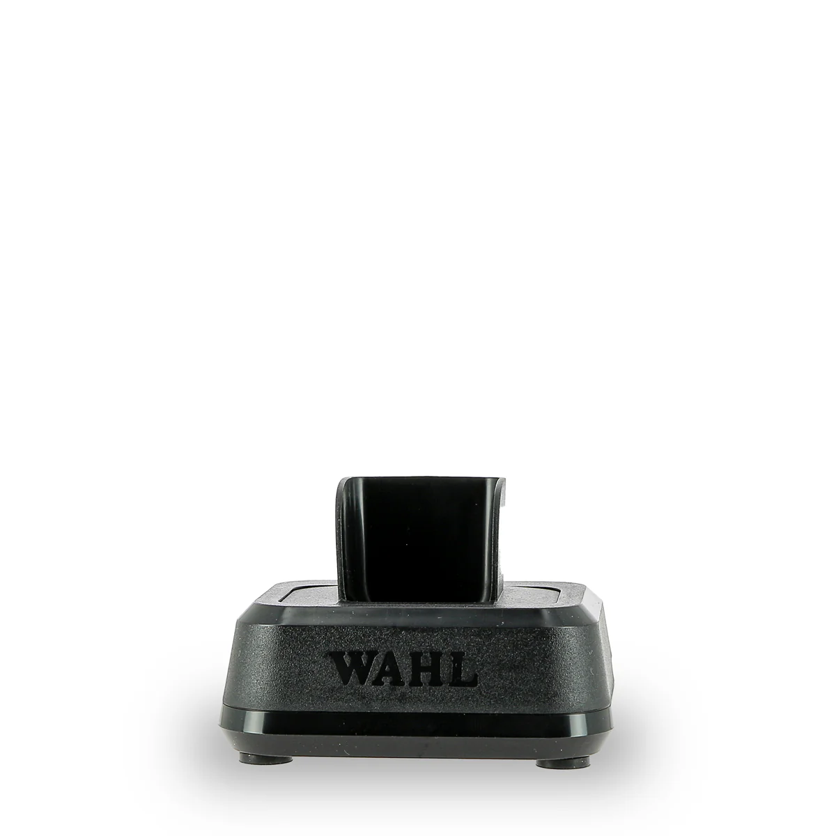 Socle de Charge 5V