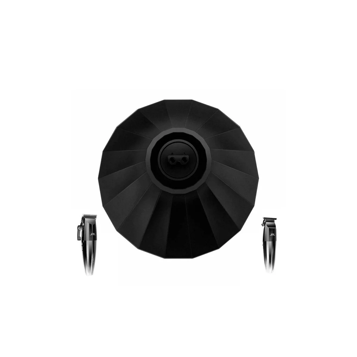 Socle de Charge pour Tondeuses JRL 2020C et 2020T