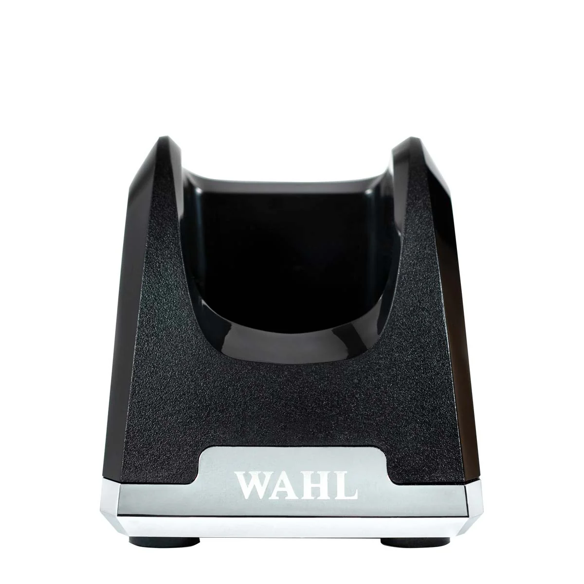Socle de Charge pour Tondeuses Cordless ref  03801-116