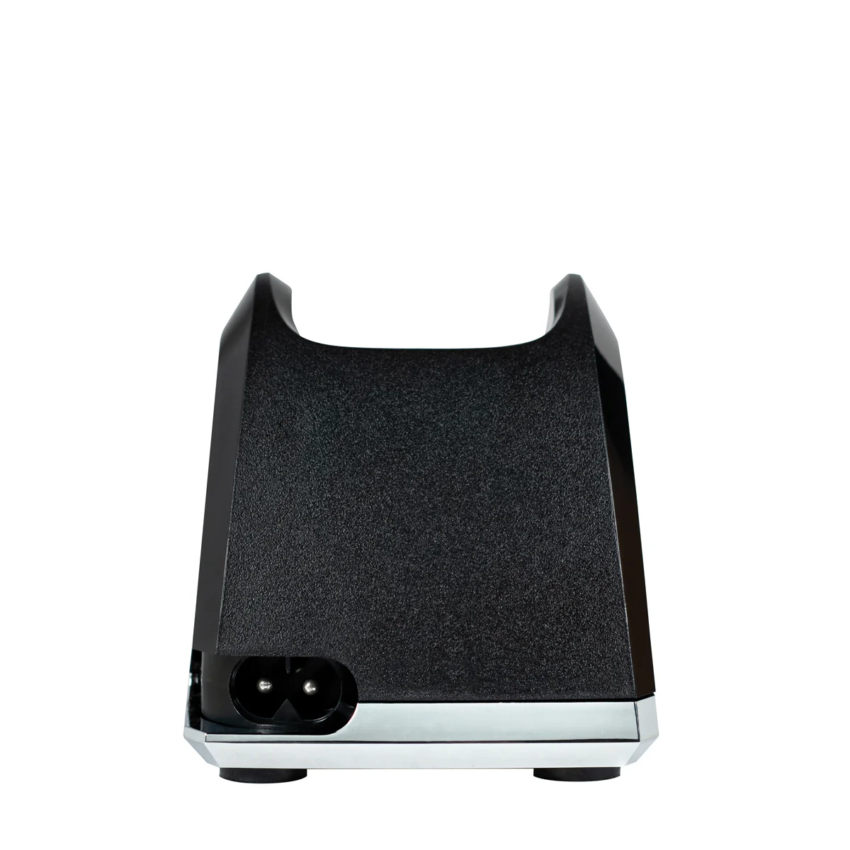 Socle de Charge pour Tondeuses Cordless ref  03801-116 - Image 5